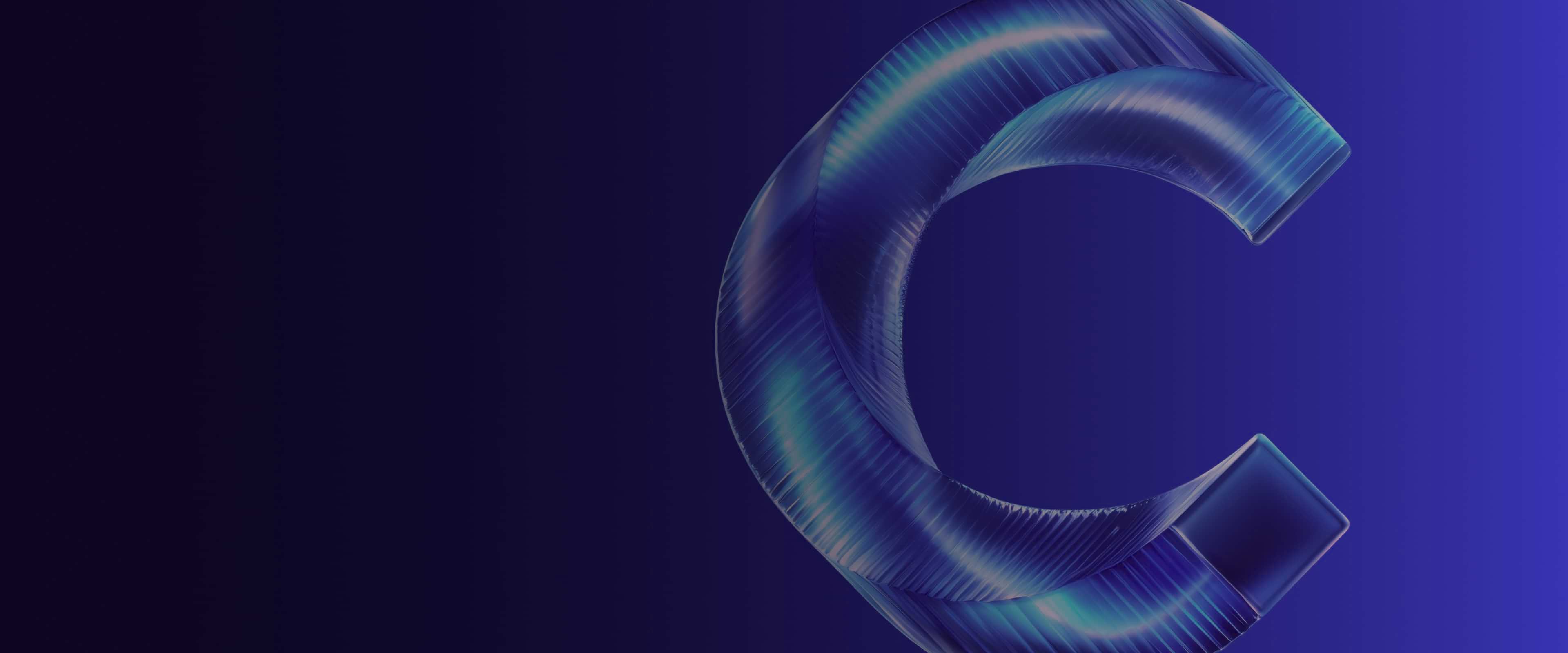 canton network exchange development preview