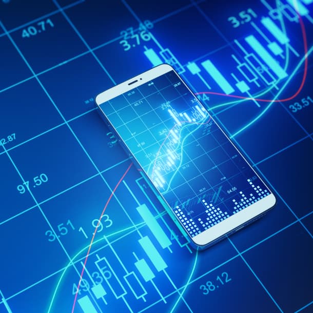 Custom CEX development