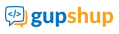 Gupshup Logo