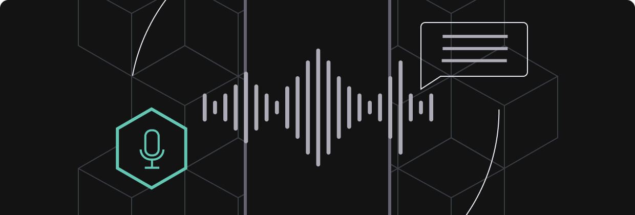 phone with voicebots