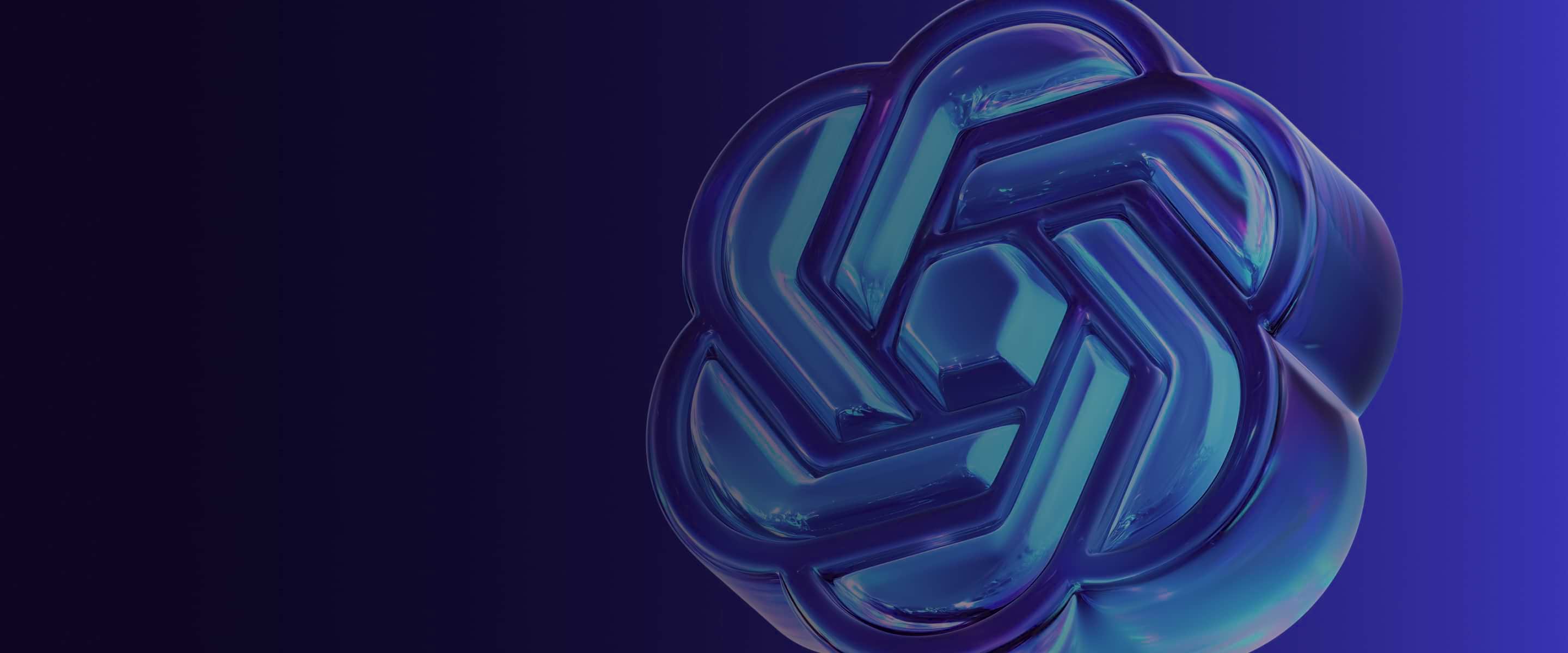 Chat GPT integration preview