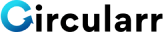 Circularr