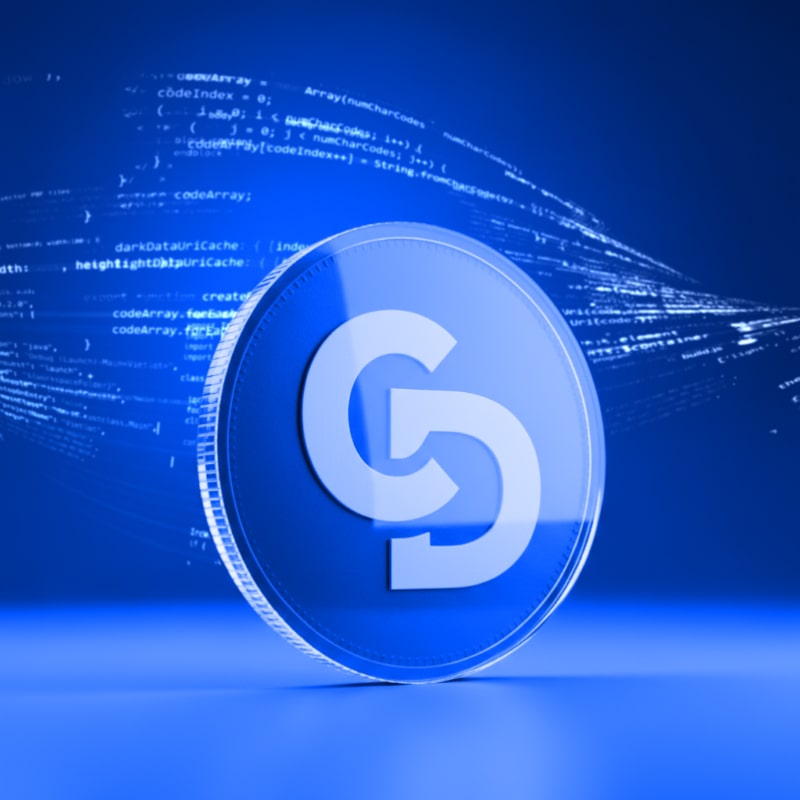 key features and functionality image