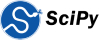 SciPy