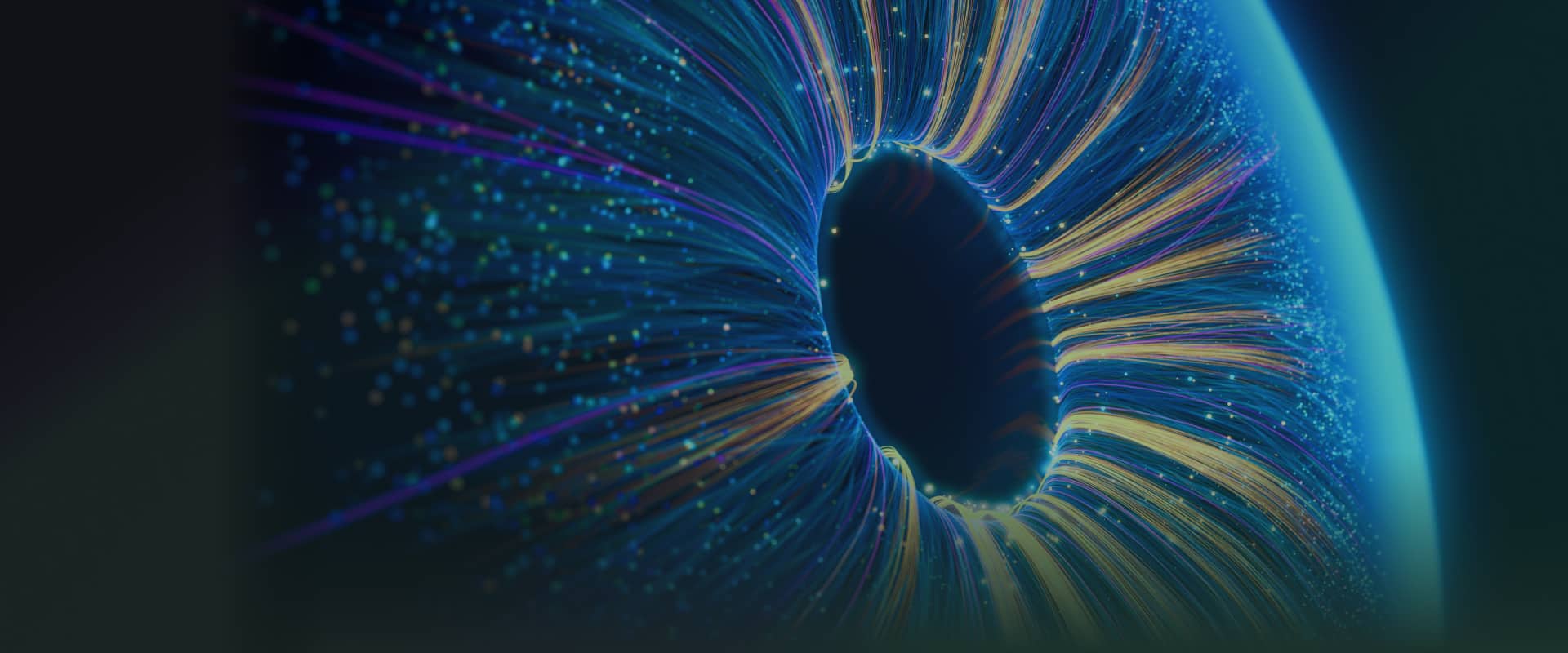 Computer Vision Services & Solutions