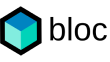 BLoC logo