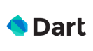 Dart logo