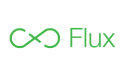 Flux logo
