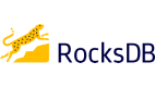 RocksDB logo