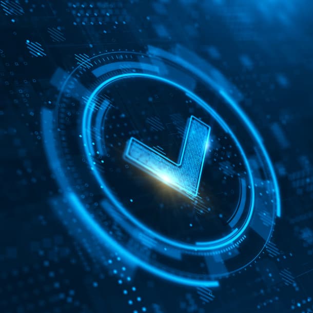 Crypto compliance solutions