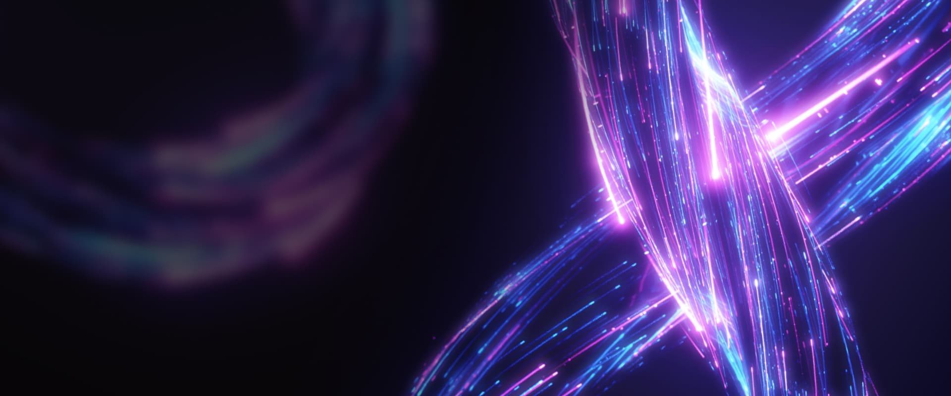 Crypto payment solutions