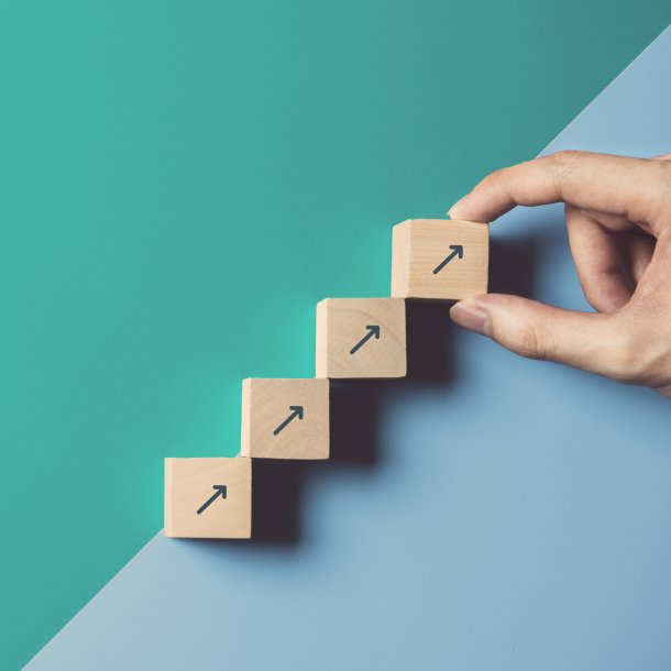 Bolster CryptoAPI's efficiency