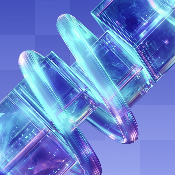 Canton development services