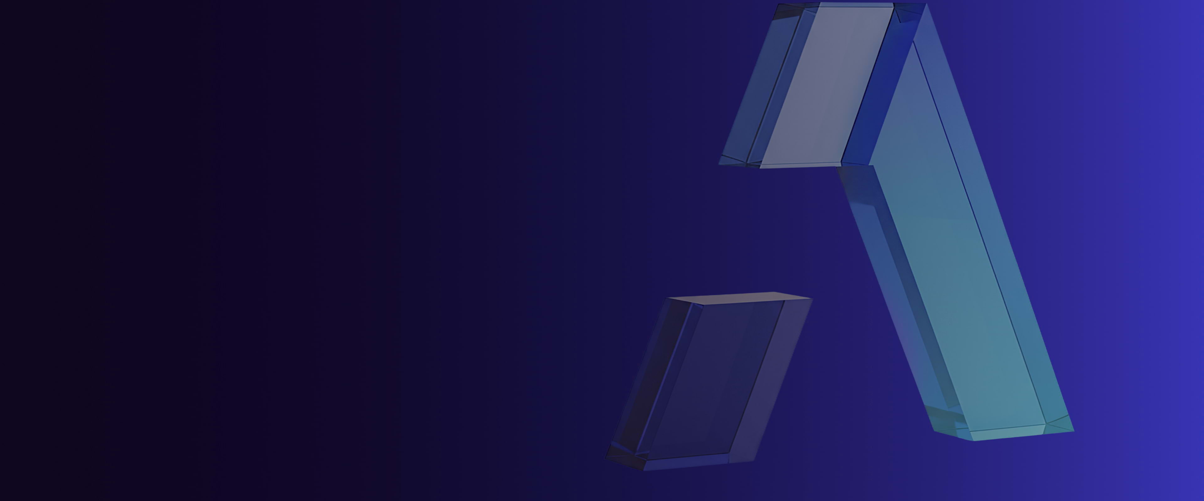 Daml Smart Contract Development Services preview