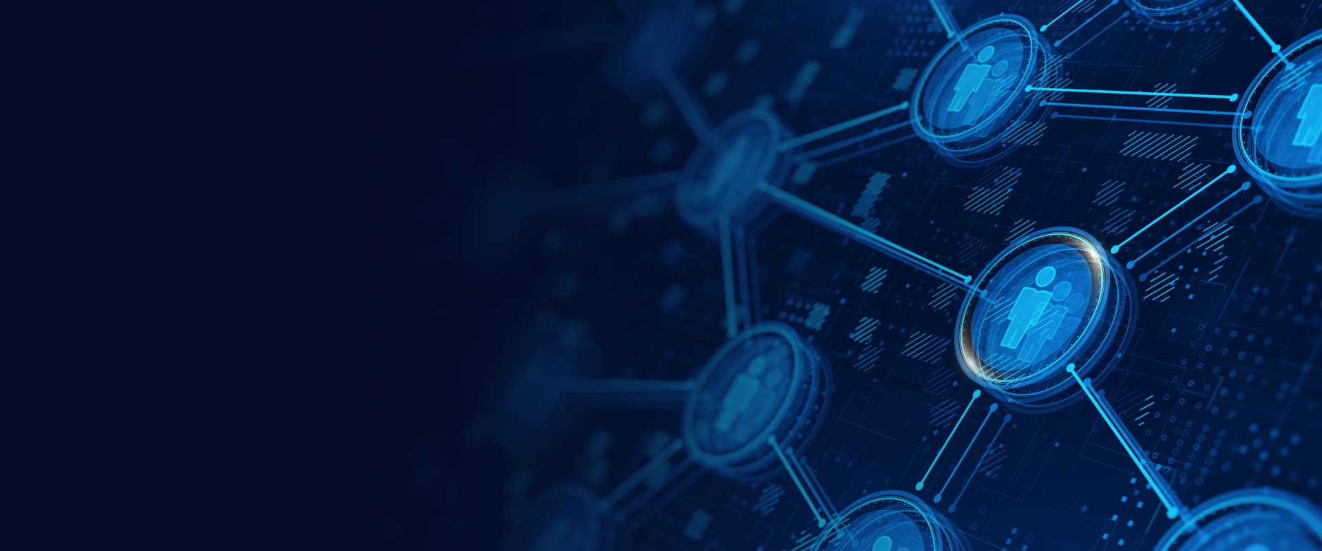 DAO development services