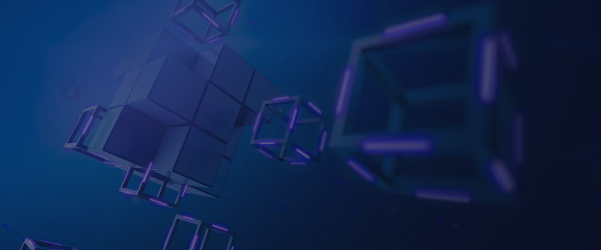 DApp Development Services