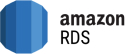 Amazon RDS