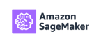Amazon SageMaker