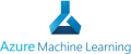 Azure Machine Learning