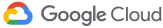 Google Cloud