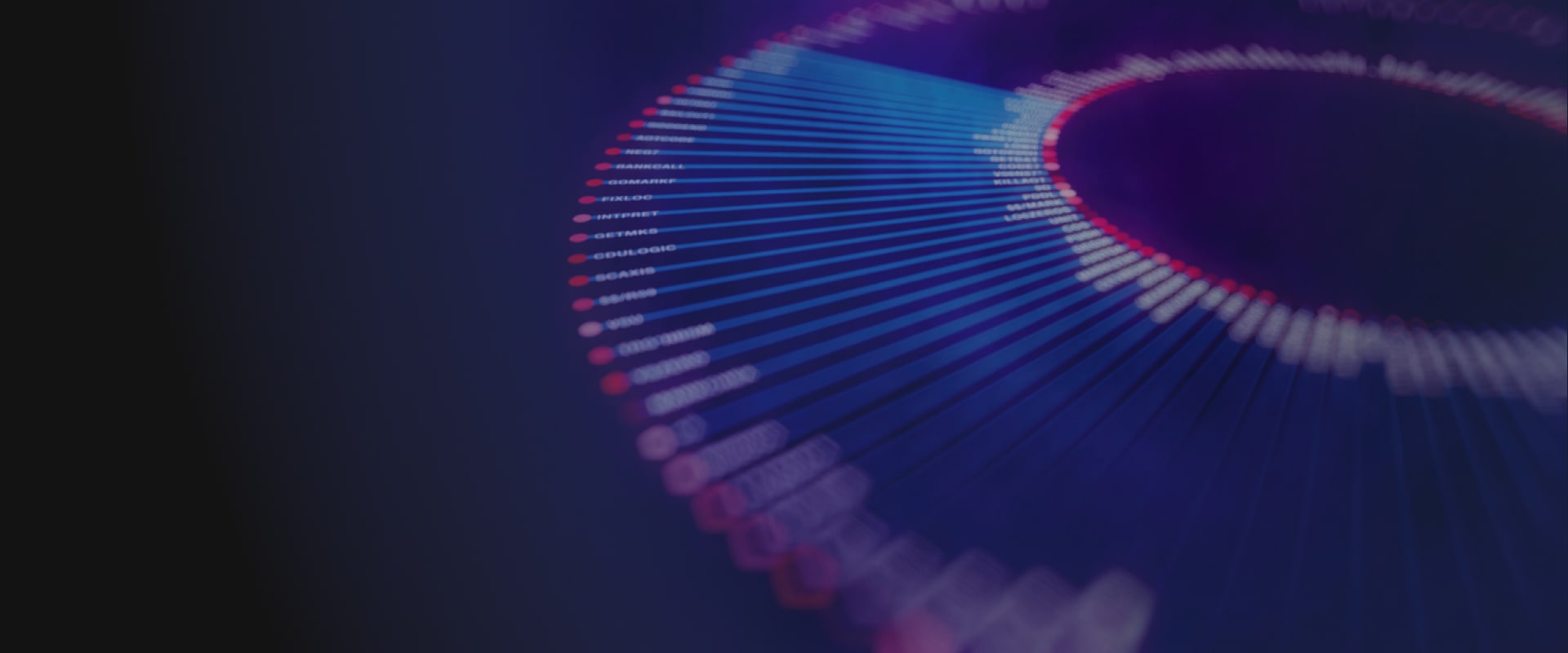 Data Analytics Services