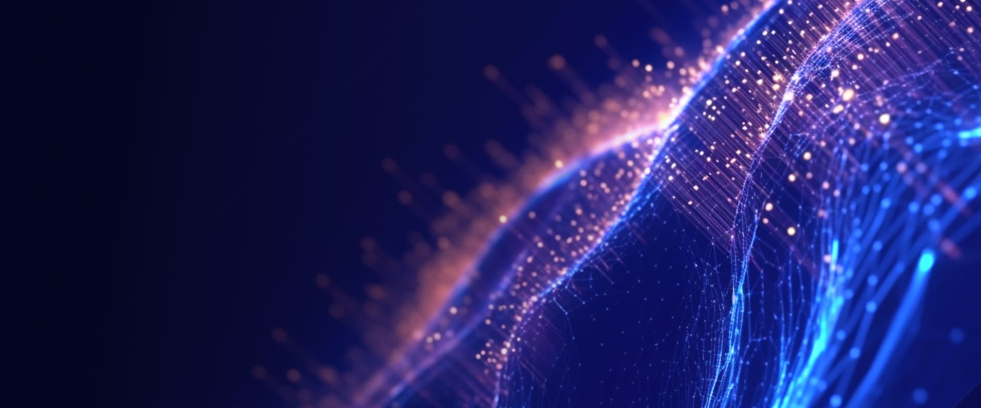 Data science services