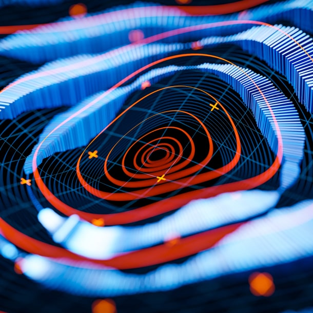 Data science services