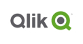 QlikView