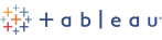 Tableau