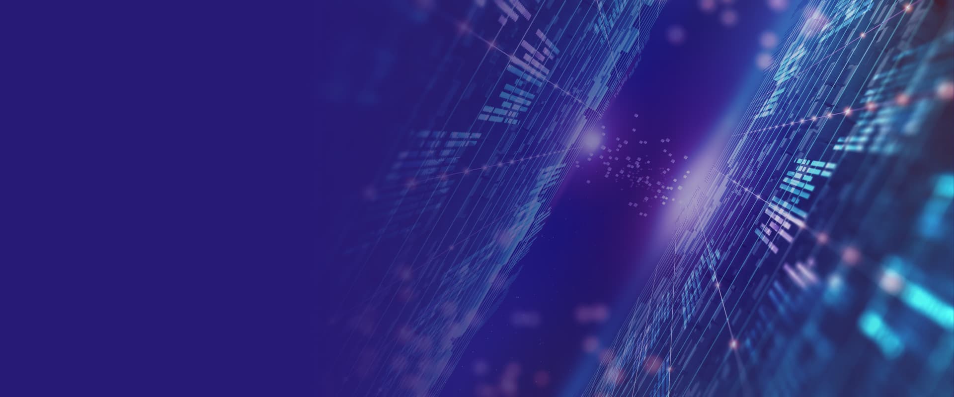 Data warehouse development