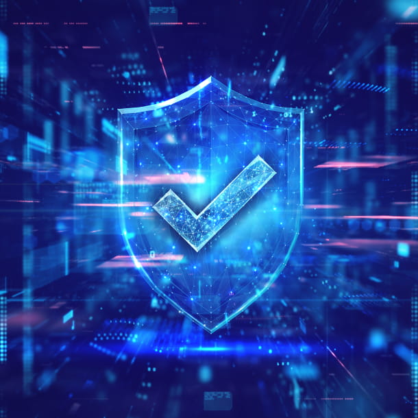 Data warehouse development services