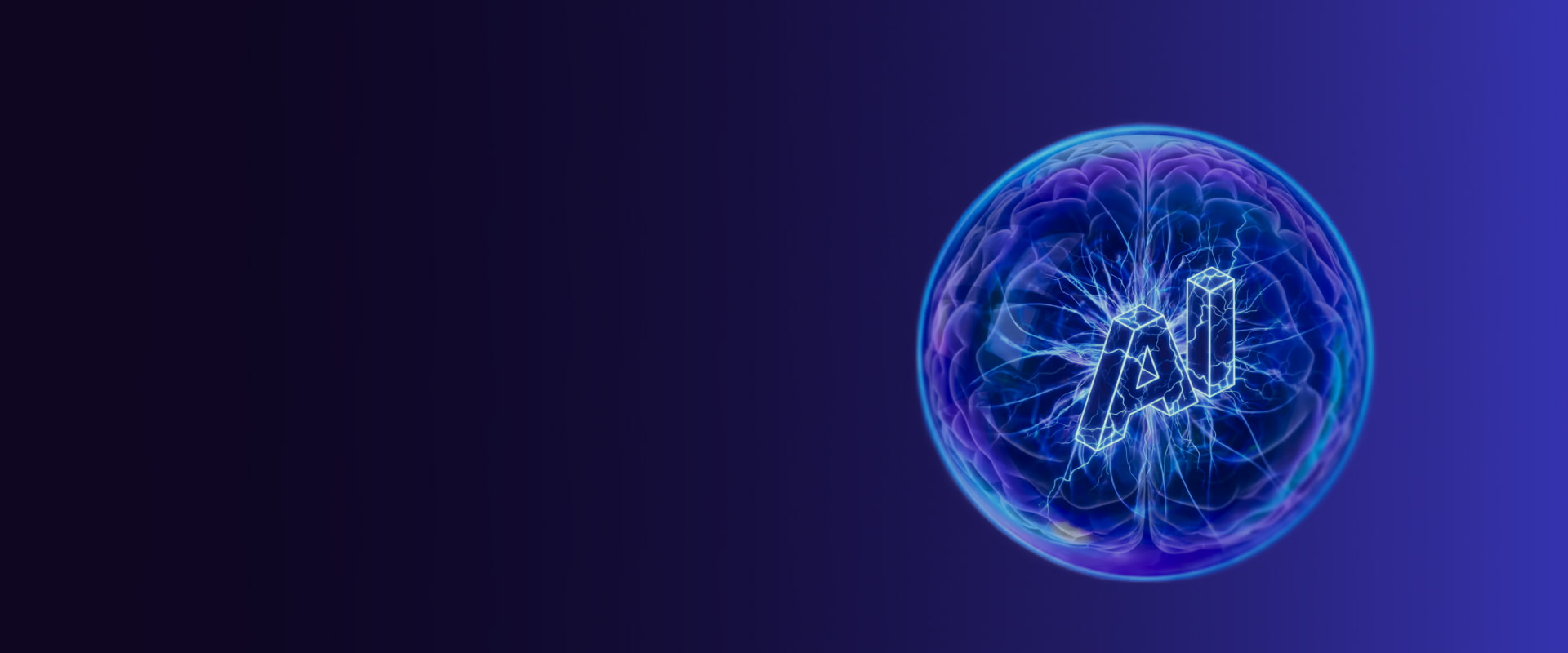 Deep Learning Development Services preview