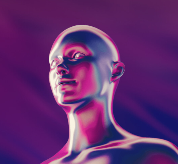 The illustration of Alfprotocol project