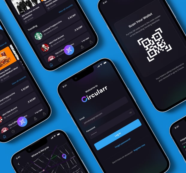 CheckNFT.iO, an intelligent solution to analyze NFT collectibles