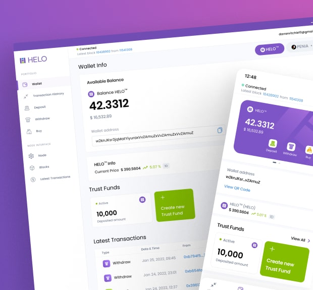 AIRA, an AI retina analyzing and disease diagnosis tool