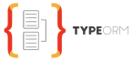 TypeORM