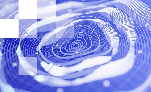 Data science domain background