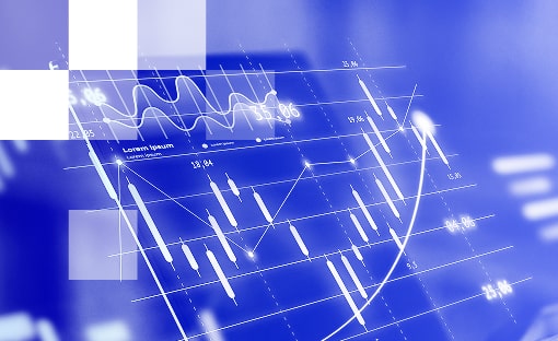 Debt instruments domain background