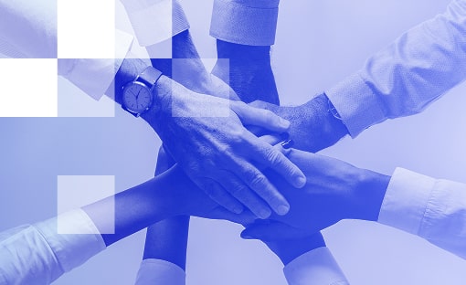 Equity & private securities domain background