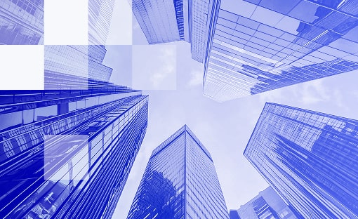 Real‑estate RWAs domain background