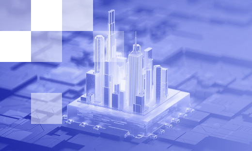 Tokenization domain background