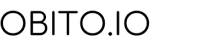 OBITO.IO