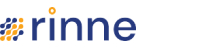 RINNE Technologies