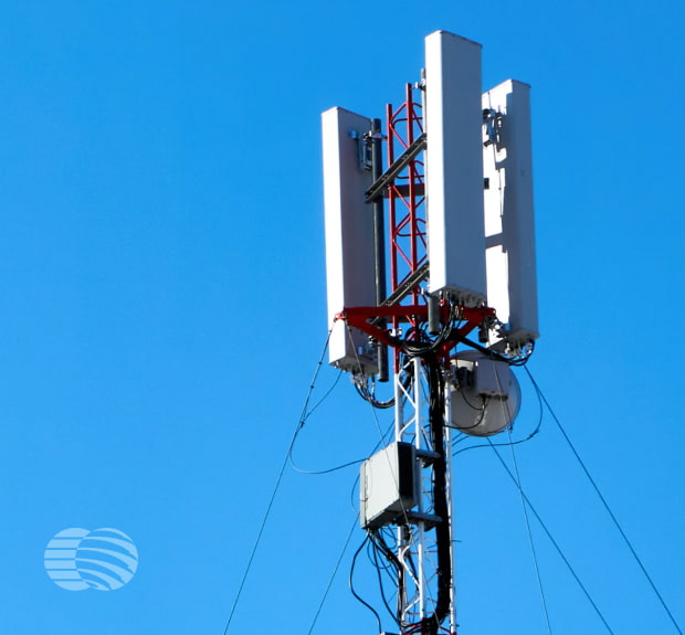 Scargos, the logistics solution for shippers, carriers, and drivers