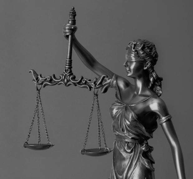 The UI of LaneAxis, the blockchain project in logistics and transportation