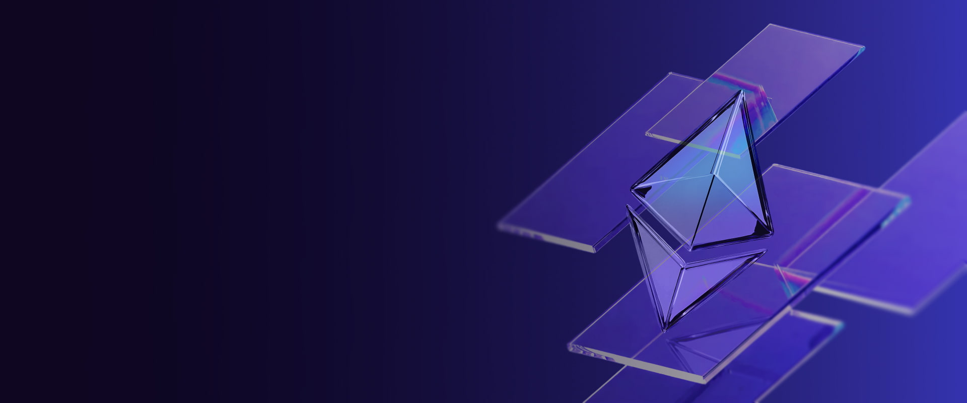 Ethereum DApp Development Company preview