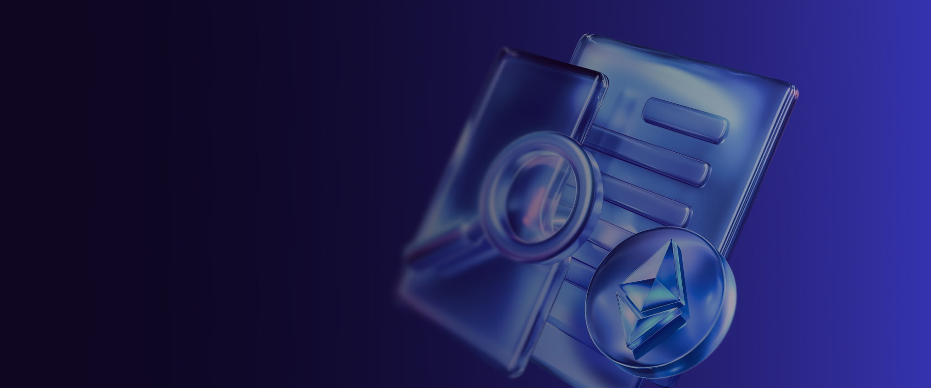 Ethereum Smart Contract Audit Company preview