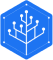 core location icon