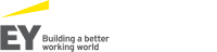 Ernst & Young AG logo