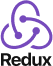 Redux
